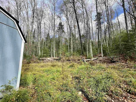 00 Island Pond Road Newark VT 05837