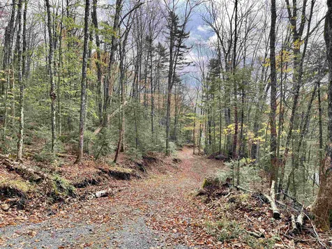 00 Island Pond Road Newark VT 05837