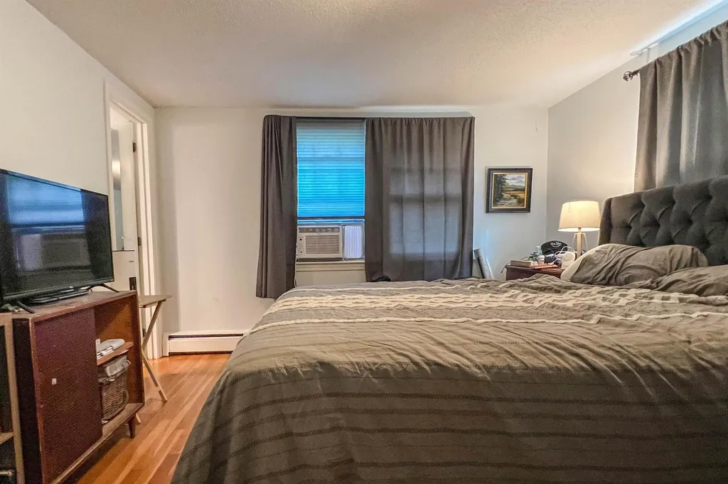 52 Greenwood Avenue Keene NH 03431