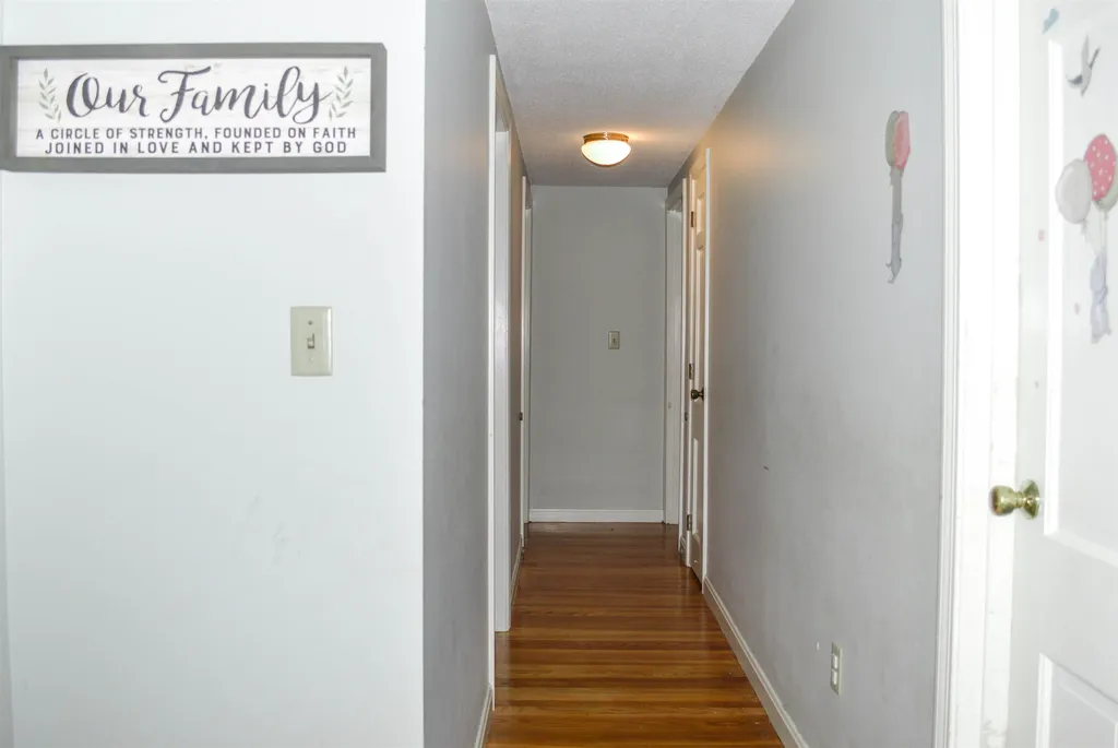 52 Greenwood Avenue Keene NH 03431