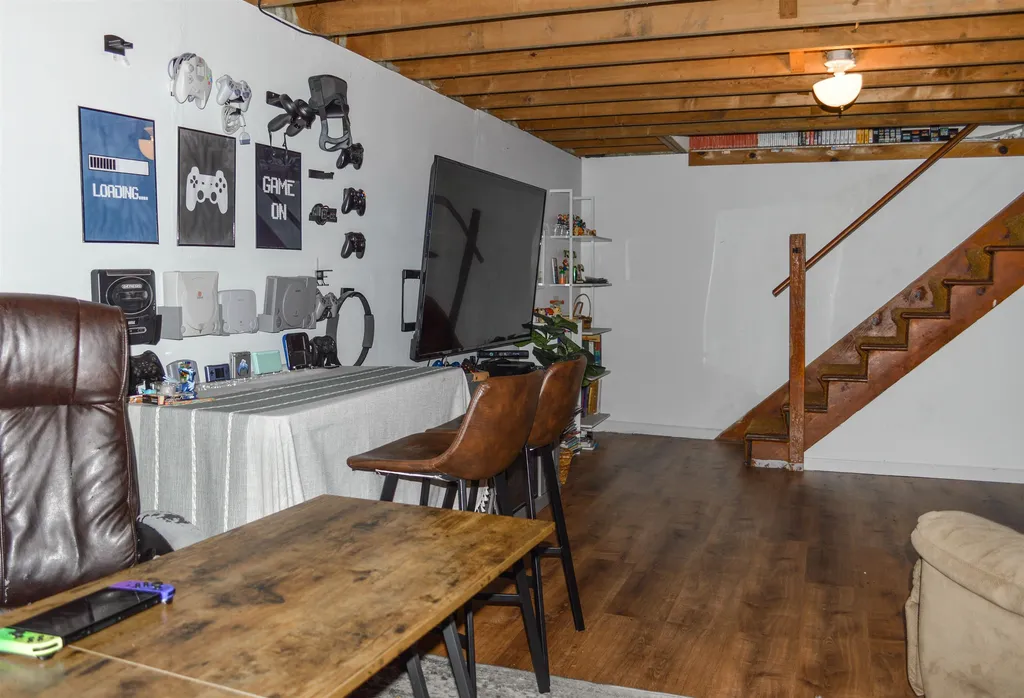 52 Greenwood Avenue Keene NH 03431