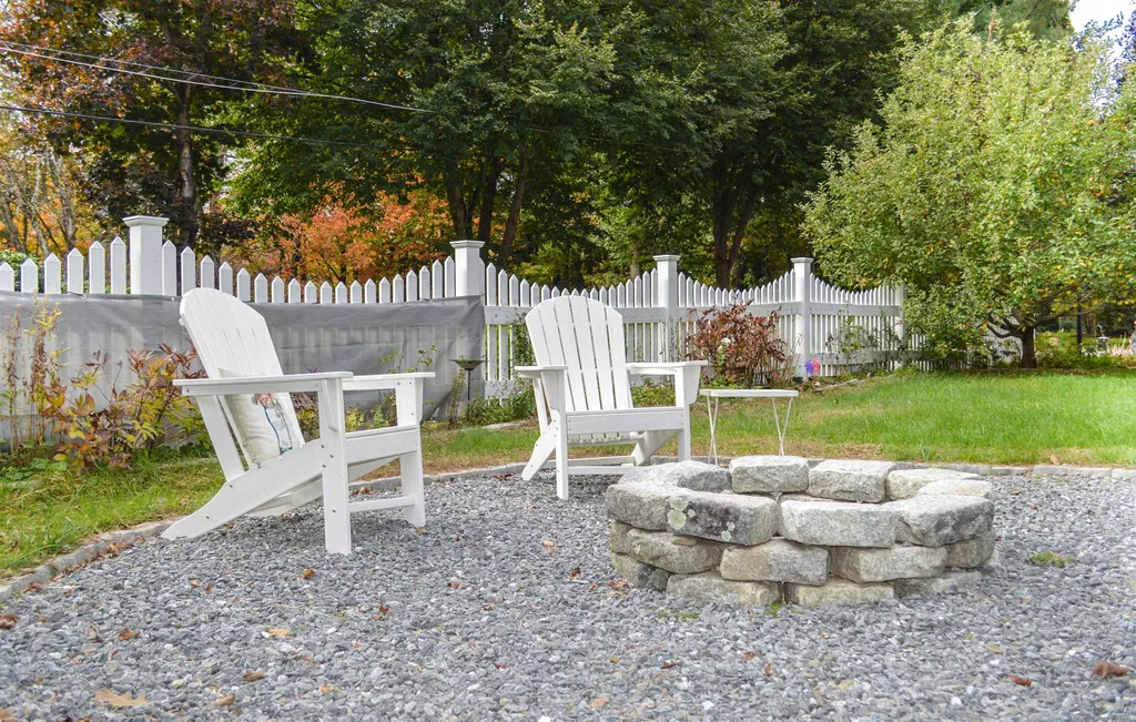 52 Greenwood Avenue Keene NH 03431