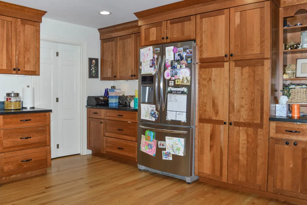 52 Greenwood Avenue Keene NH 03431