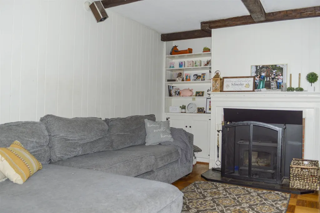 52 Greenwood Avenue Keene NH 03431
