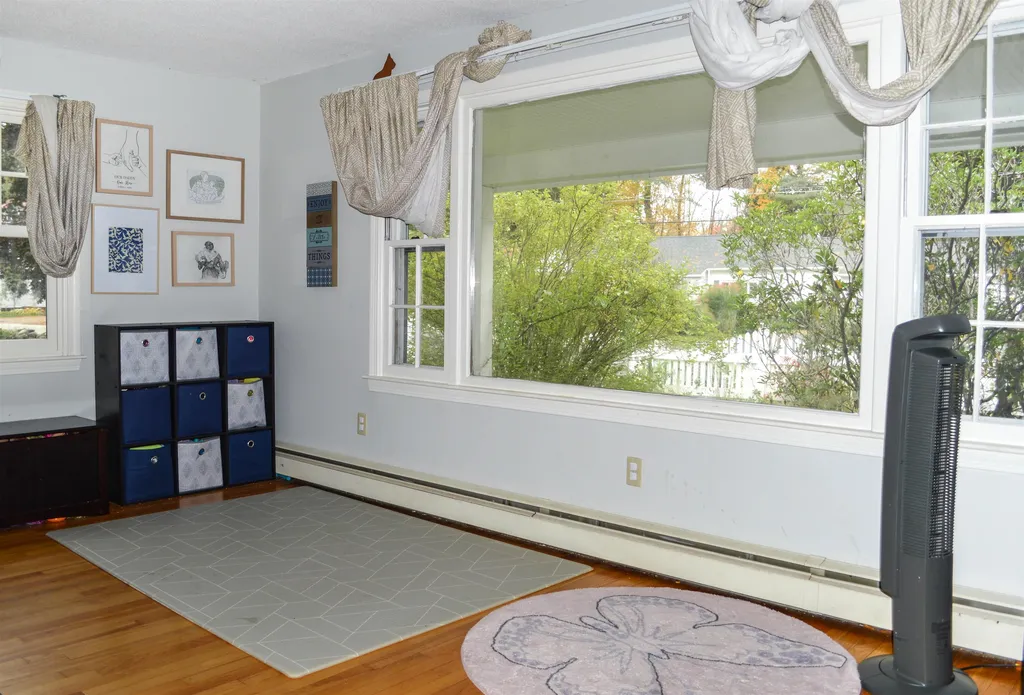 52 Greenwood Avenue Keene NH 03431