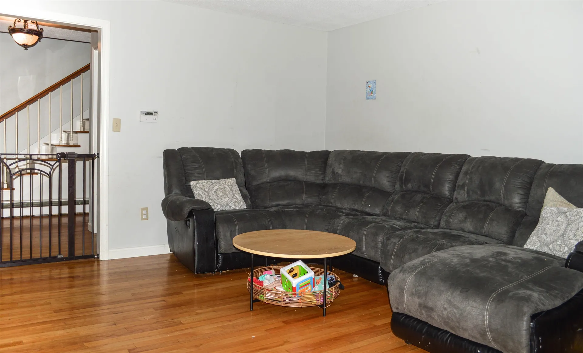 52 Greenwood Avenue Keene NH 03431