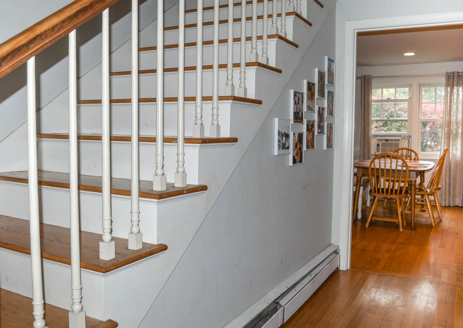 52 Greenwood Avenue Keene NH 03431