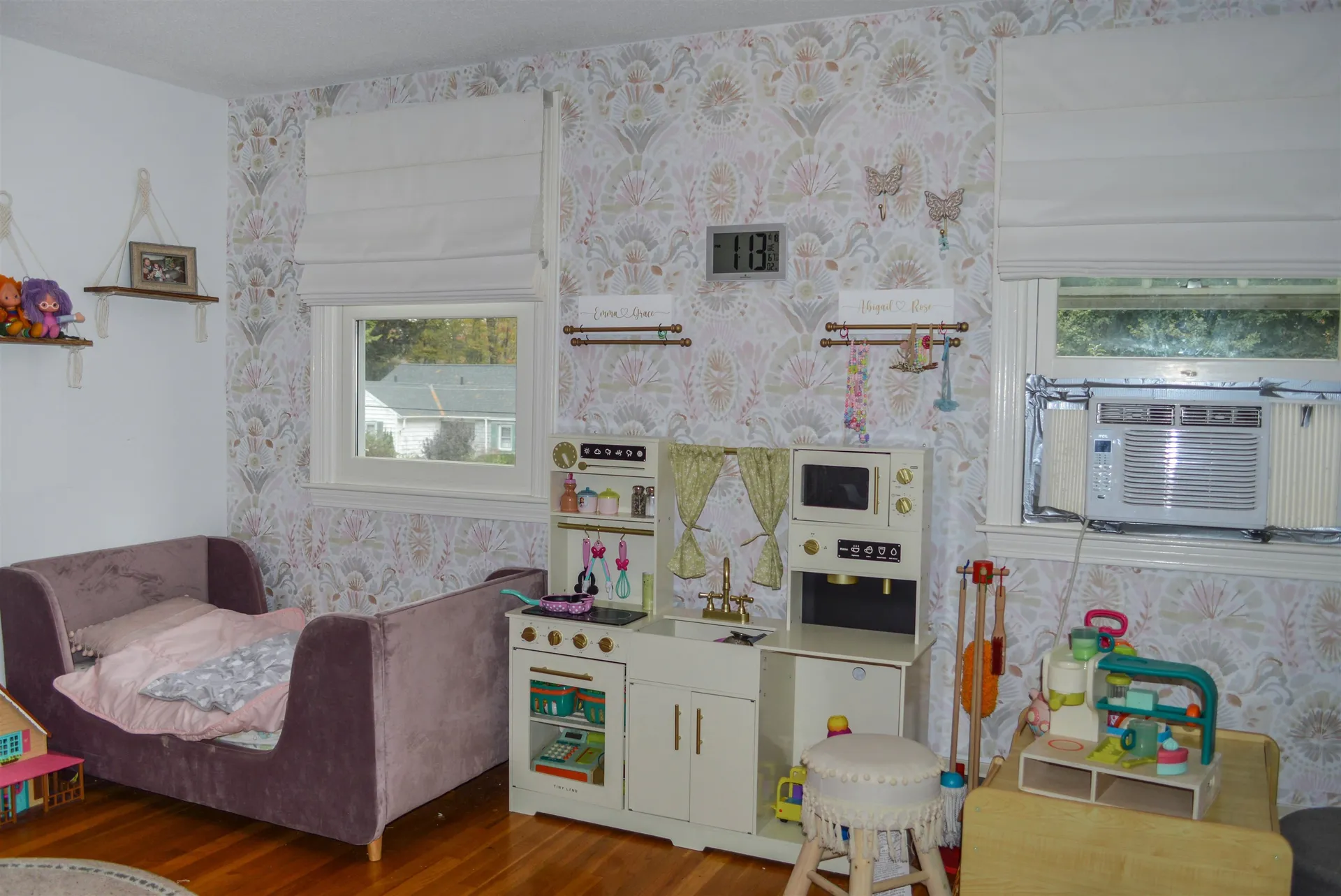 52 Greenwood Avenue Keene NH 03431