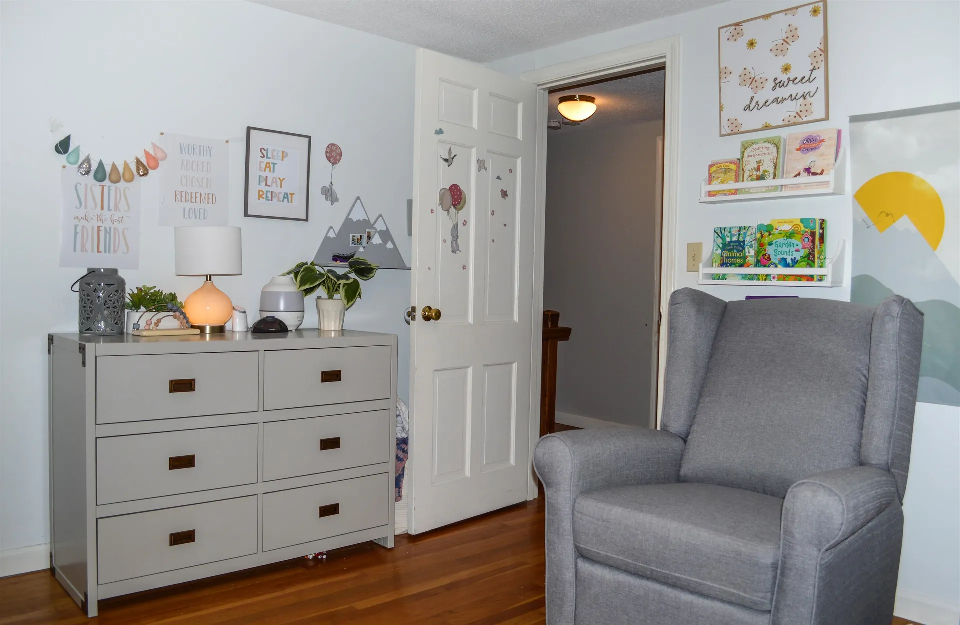 52 Greenwood Avenue Keene NH 03431