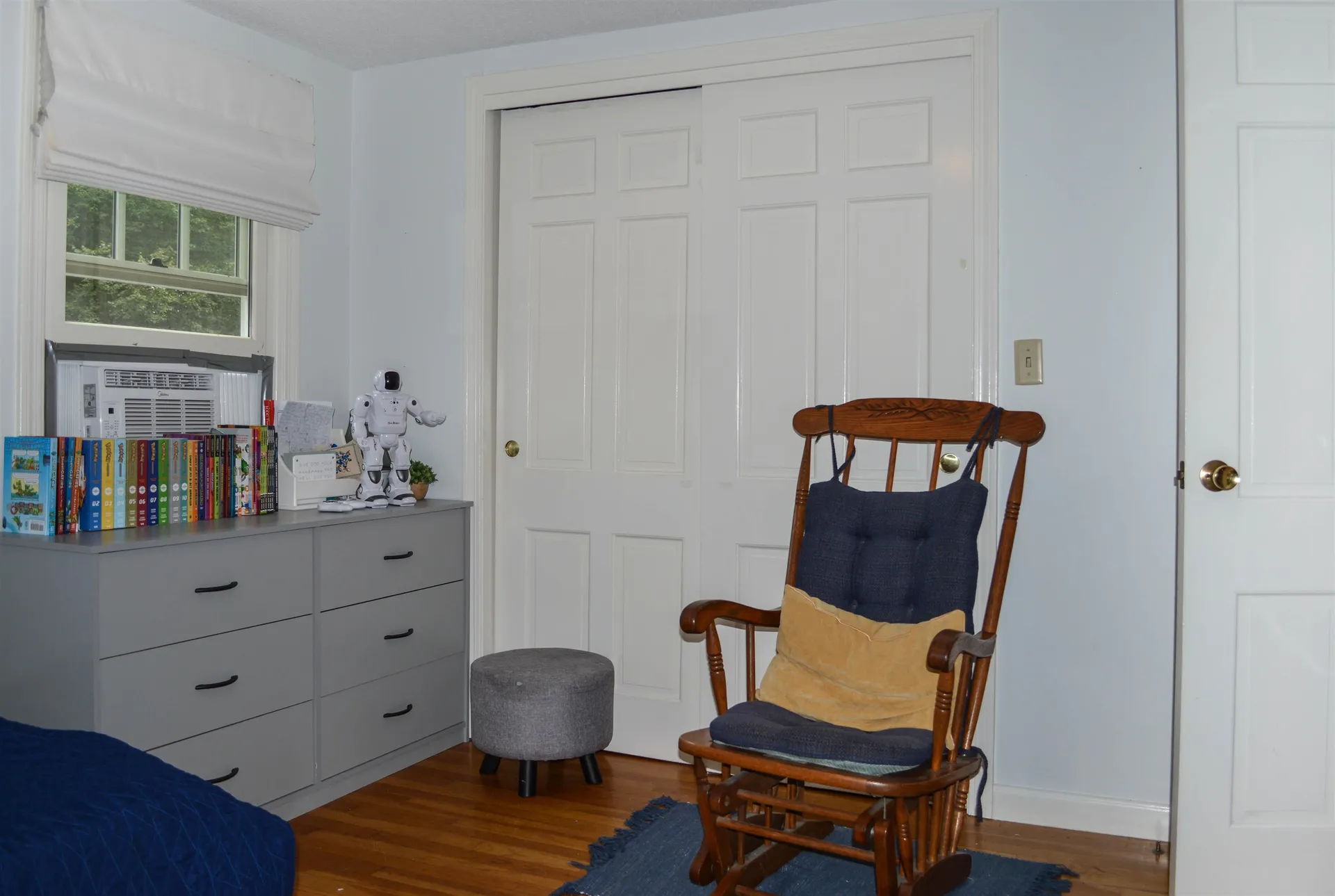 52 Greenwood Avenue Keene NH 03431