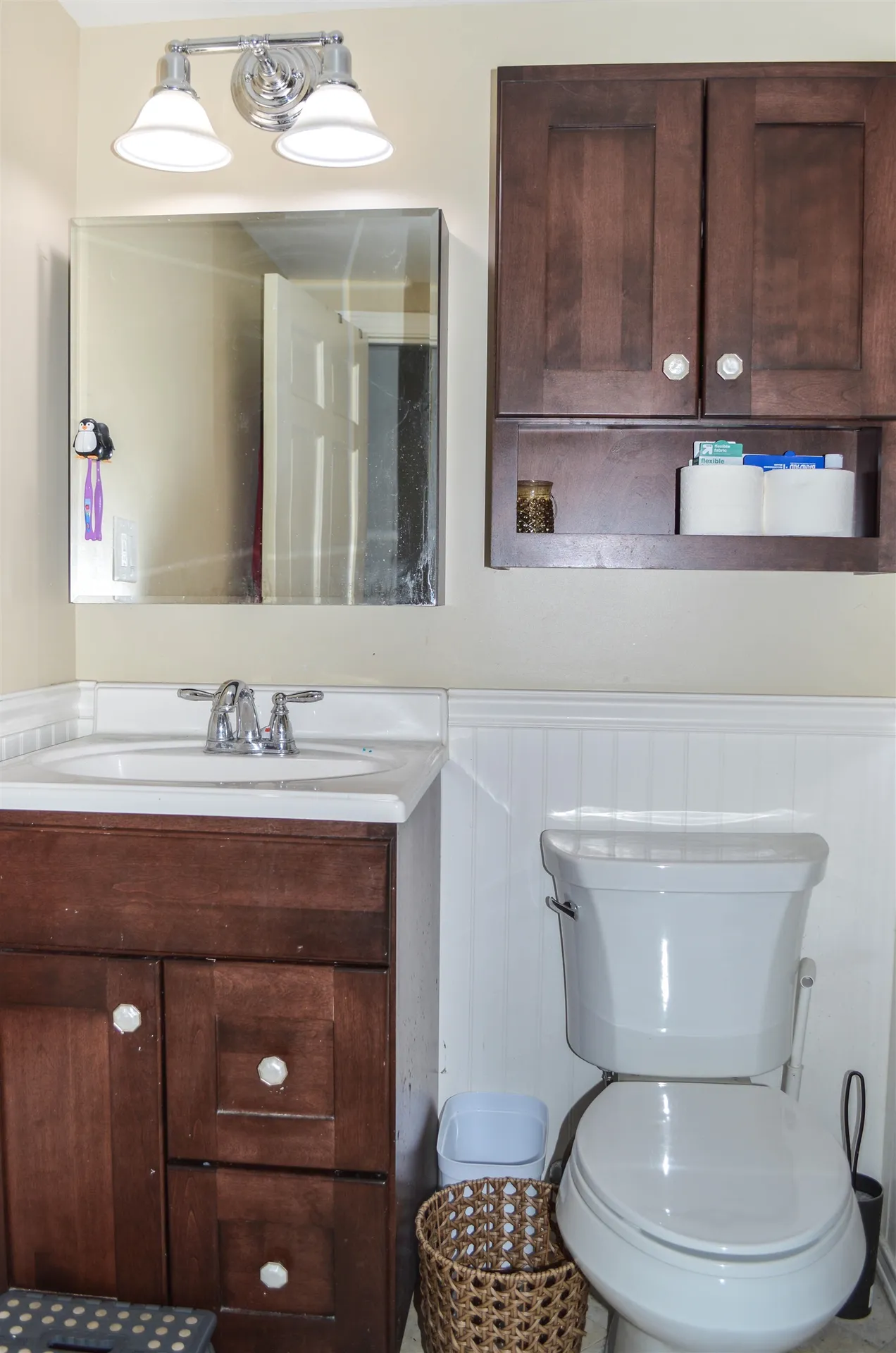 52 Greenwood Avenue Keene NH 03431
