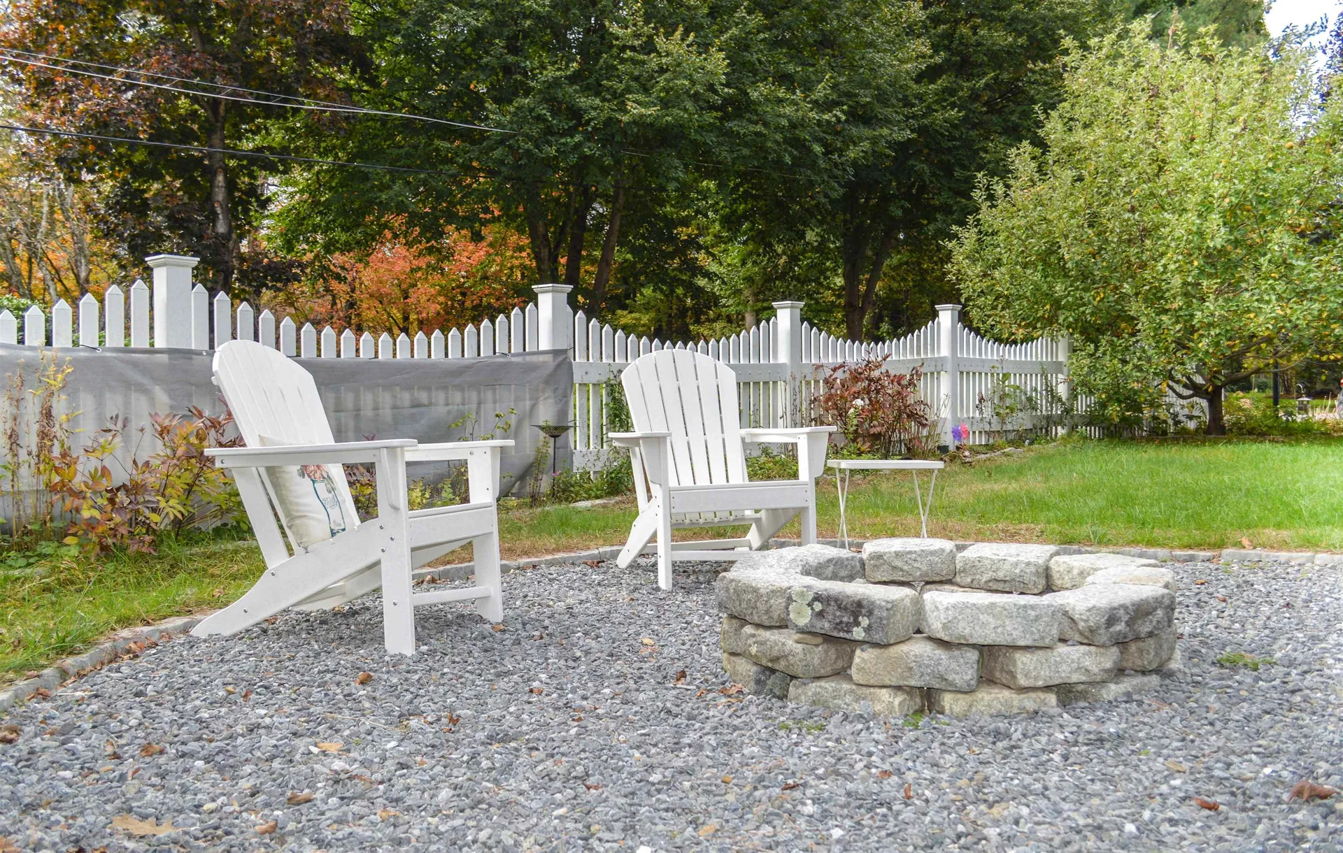 52 Greenwood Avenue Keene NH 03431