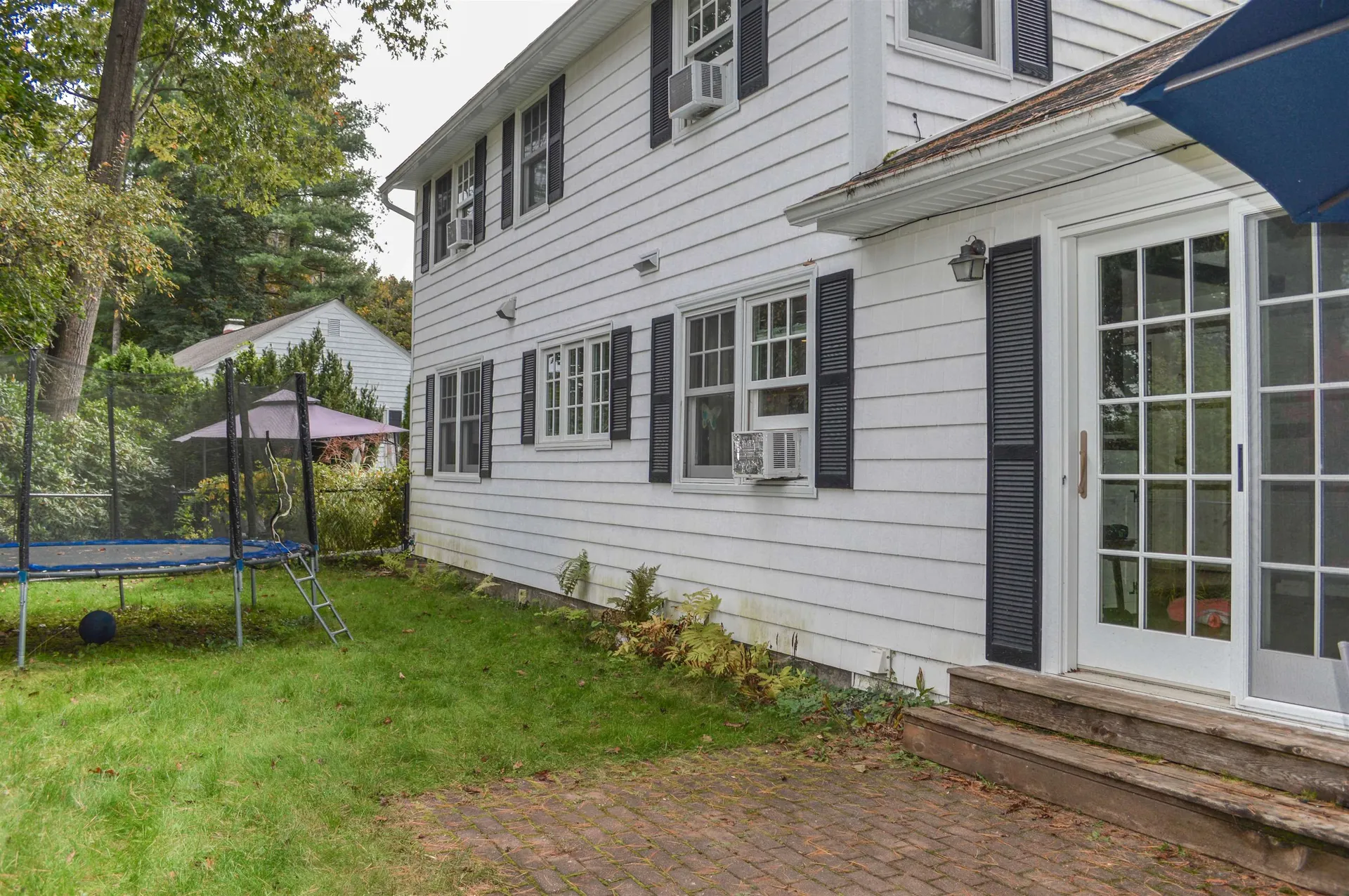 52 Greenwood Avenue Keene NH 03431