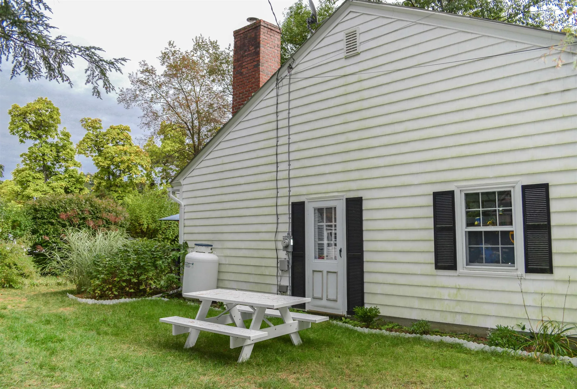 52 Greenwood Avenue Keene NH 03431