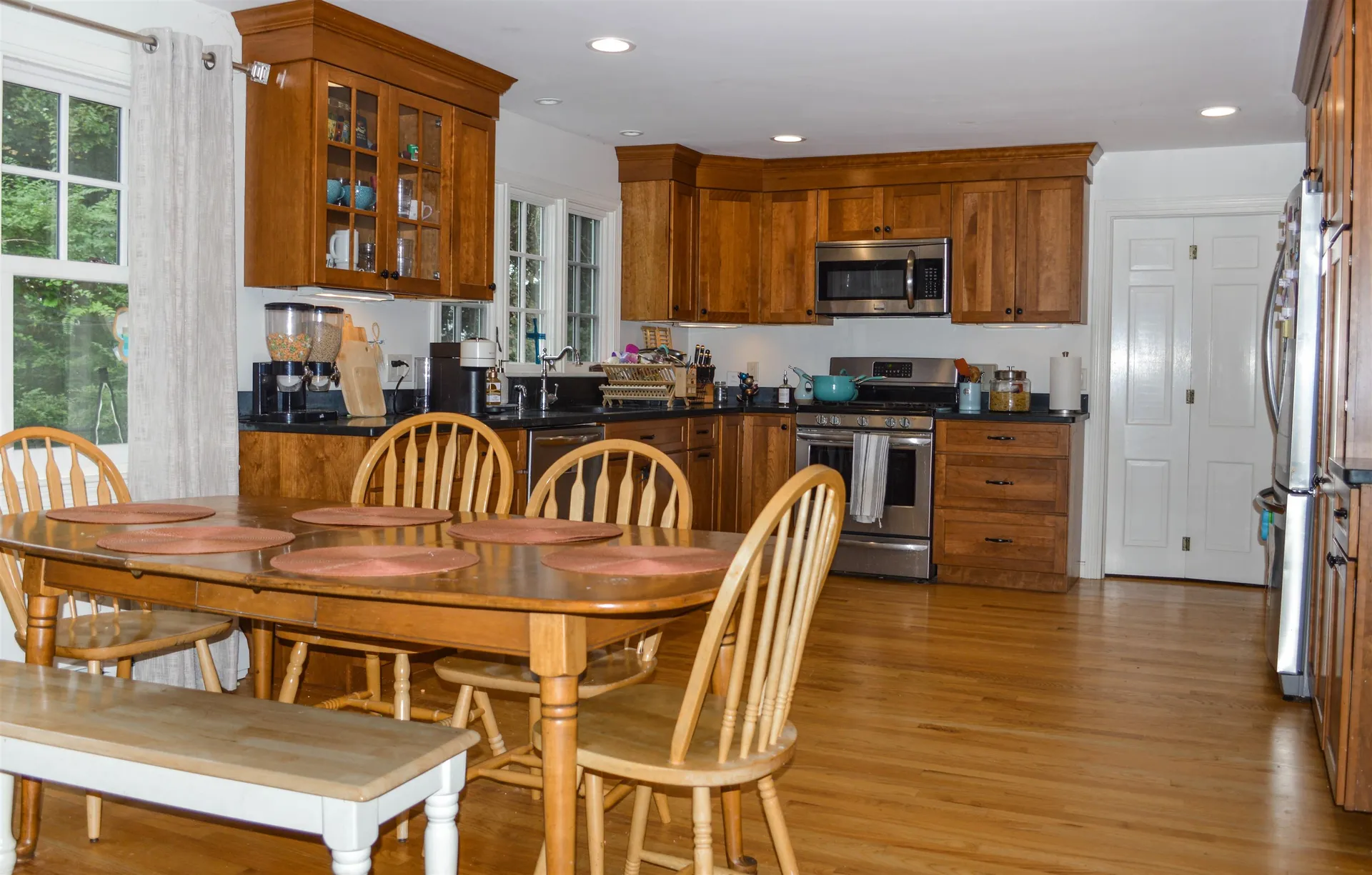 52 Greenwood Avenue Keene NH 03431