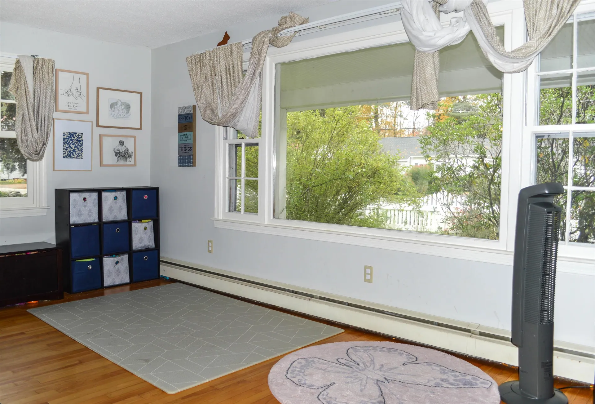 52 Greenwood Avenue Keene NH 03431
