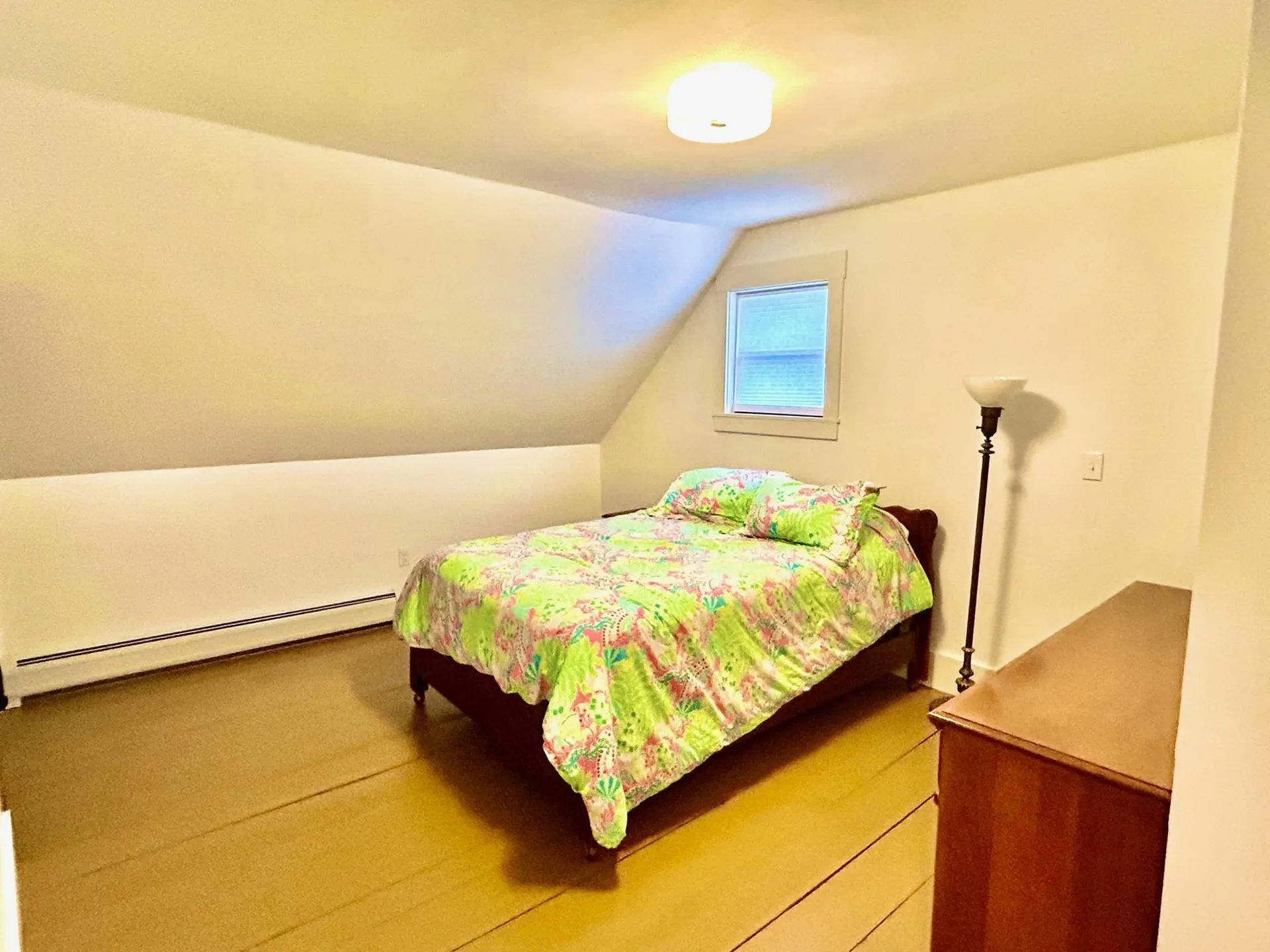 263 Witherspoon Road Ryegate VT 05042