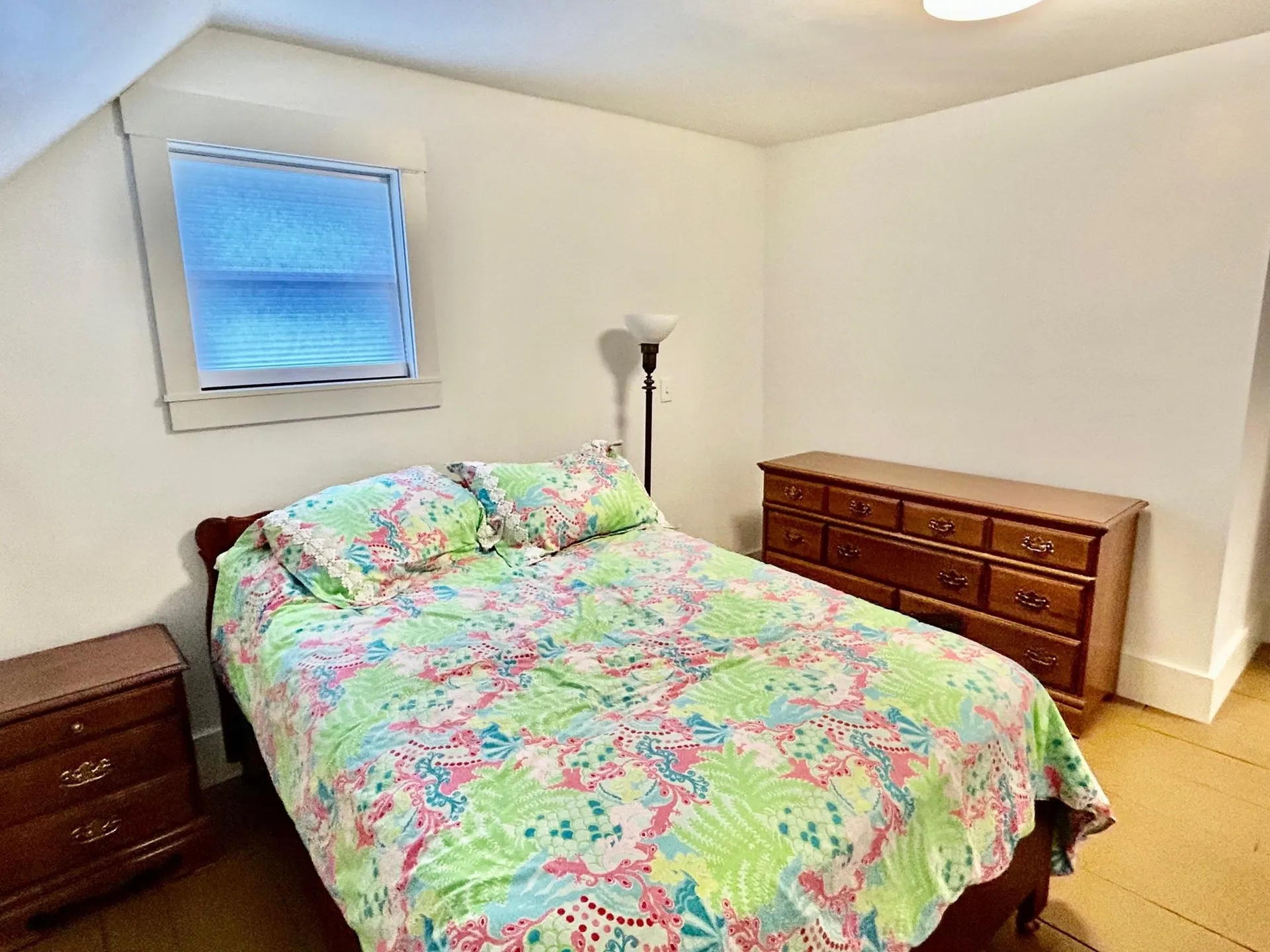 263 Witherspoon Road Ryegate VT 05042