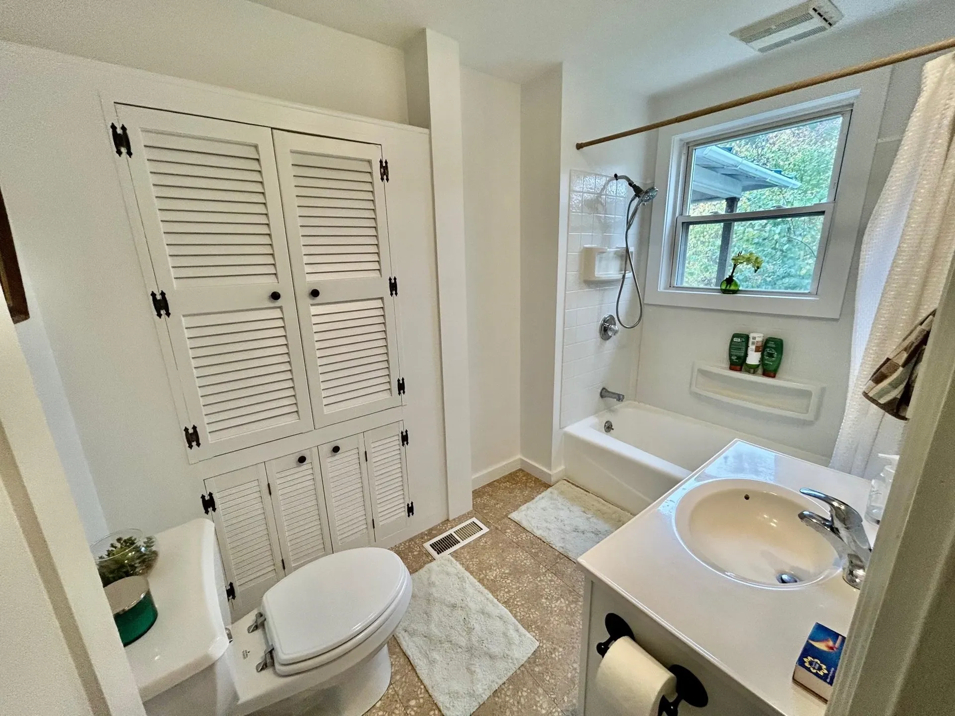 263 Witherspoon Road Ryegate VT 05042