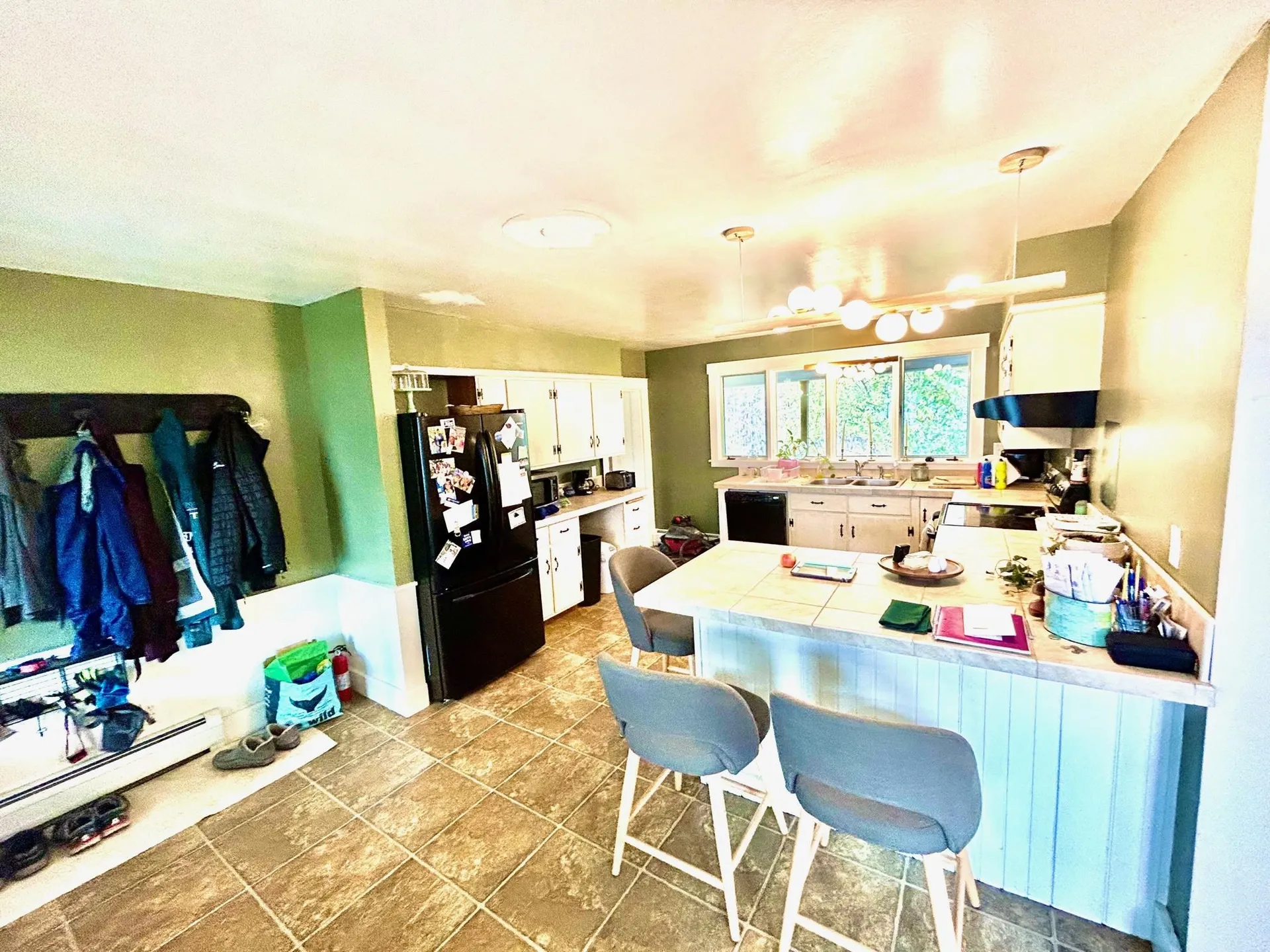 263 Witherspoon Road Ryegate VT 05042