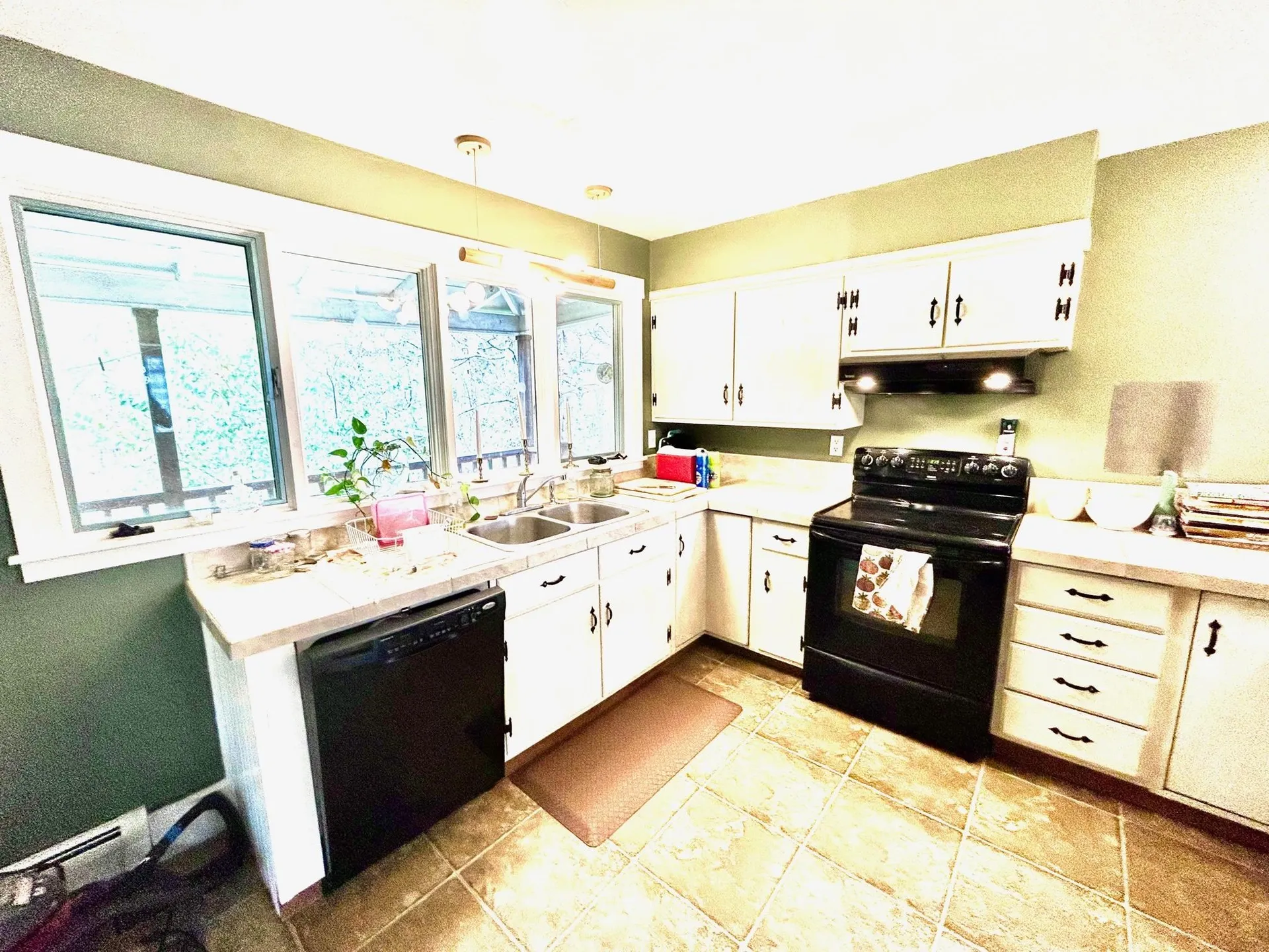 263 Witherspoon Road Ryegate VT 05042