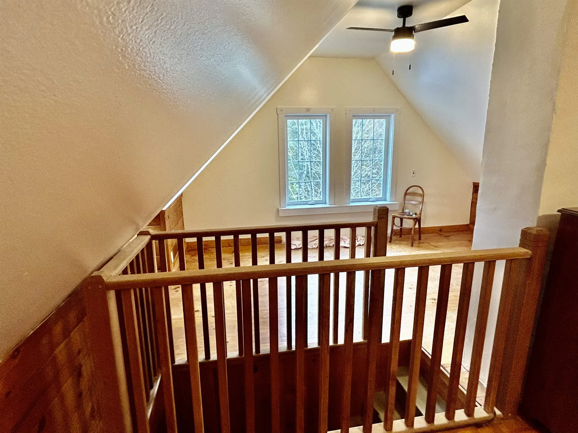 263 Witherspoon Road Ryegate VT 05042