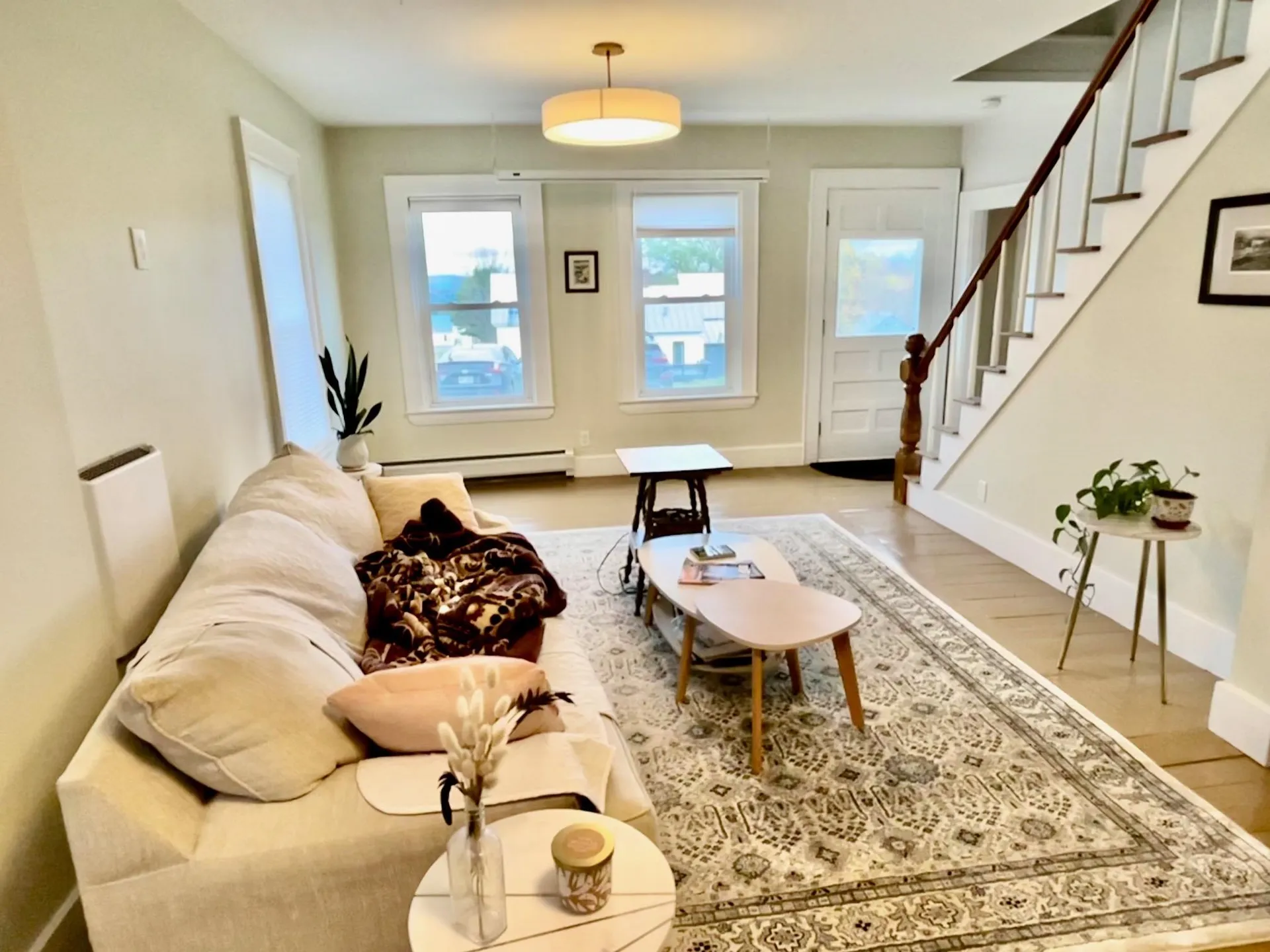 263 Witherspoon Road Ryegate VT 05042