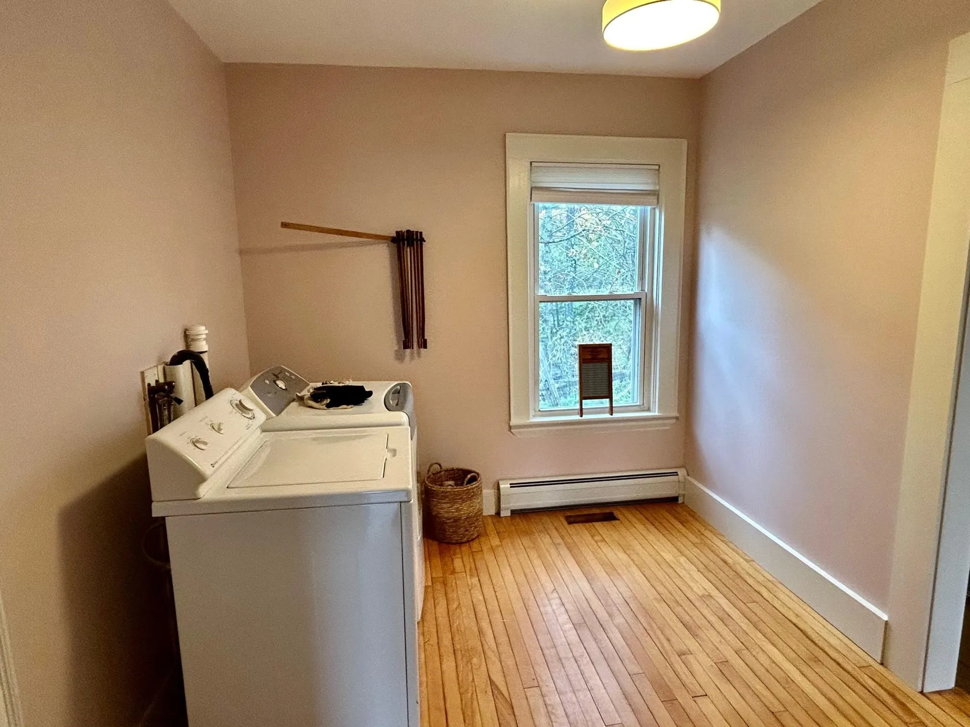 263 Witherspoon Road Ryegate VT 05042
