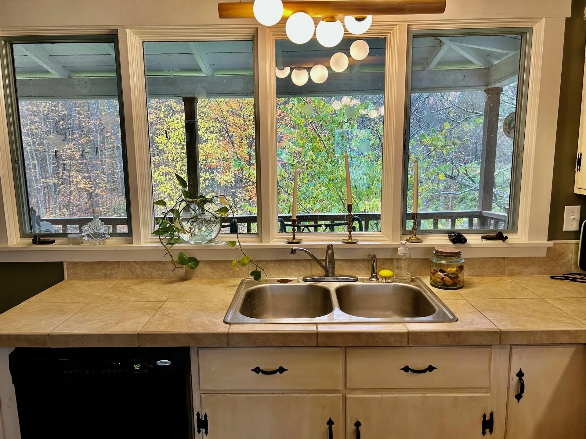 263 Witherspoon Road Ryegate VT 05042