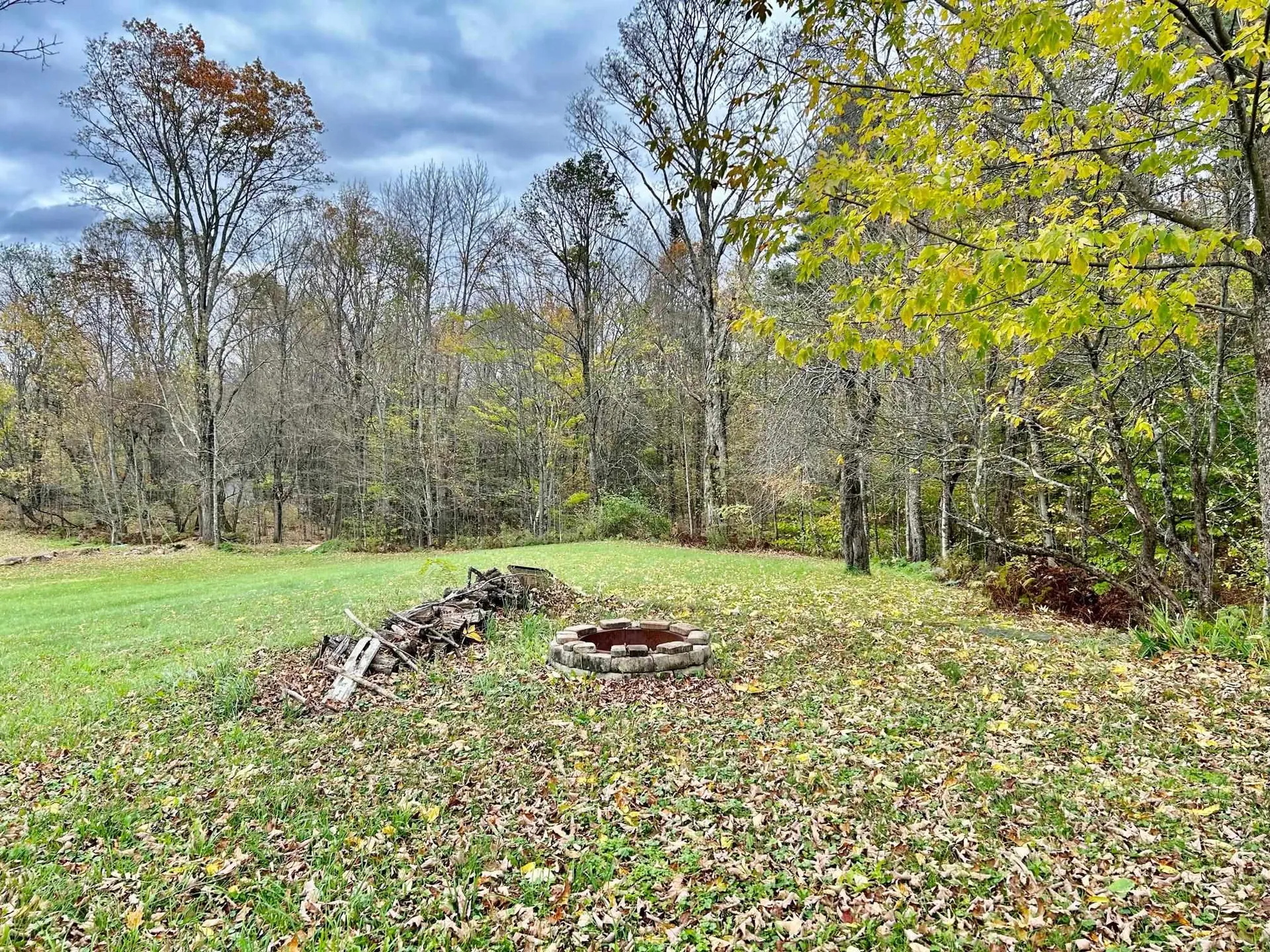263 Witherspoon Road Ryegate VT 05042