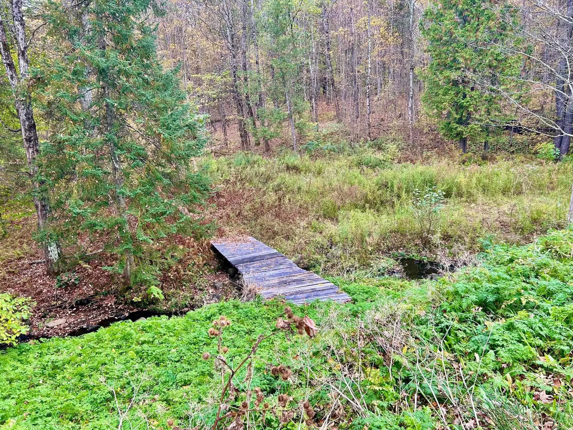 263 Witherspoon Road Ryegate VT 05042