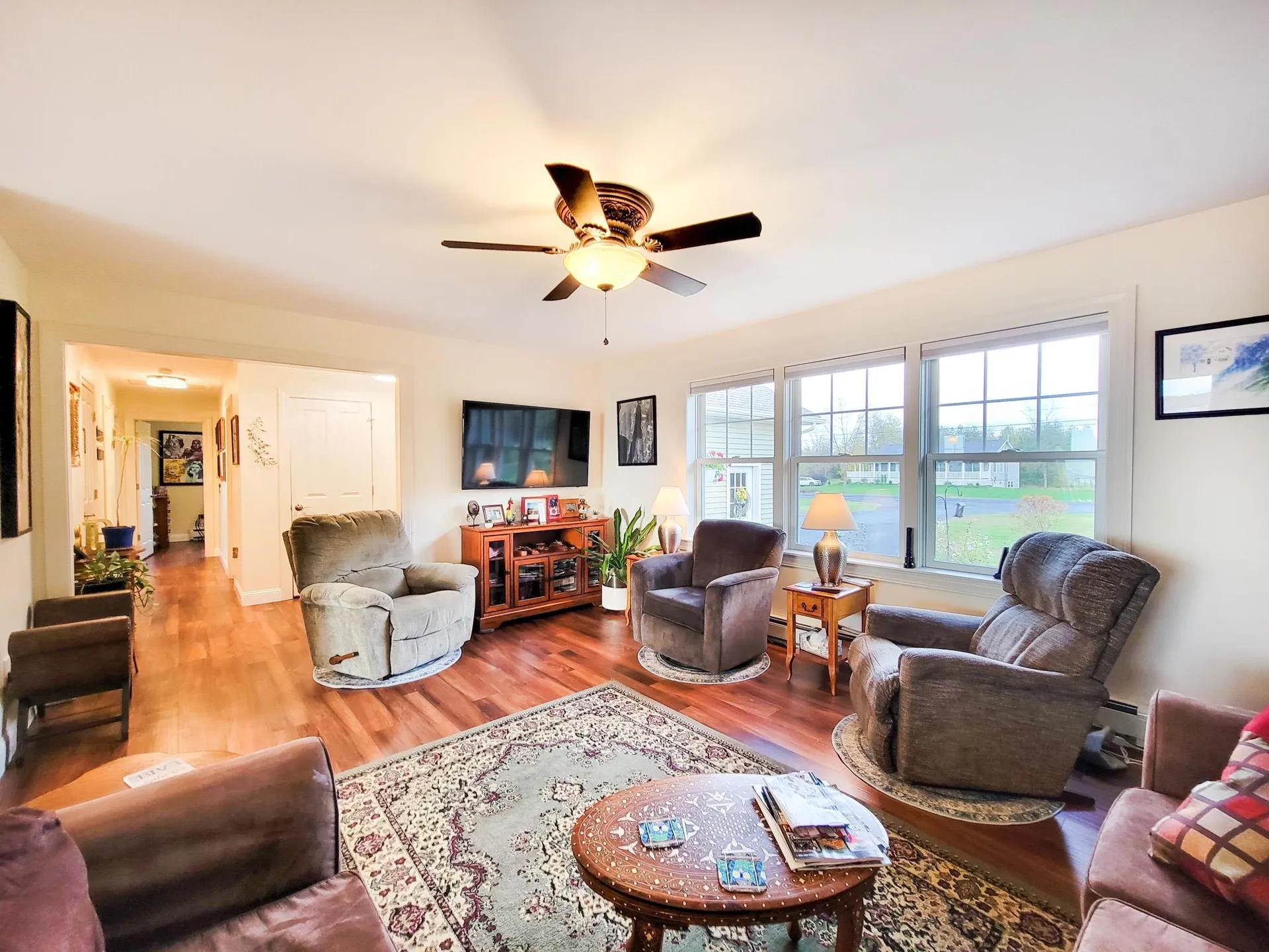 102 Quarry Road North Hero VT 05474