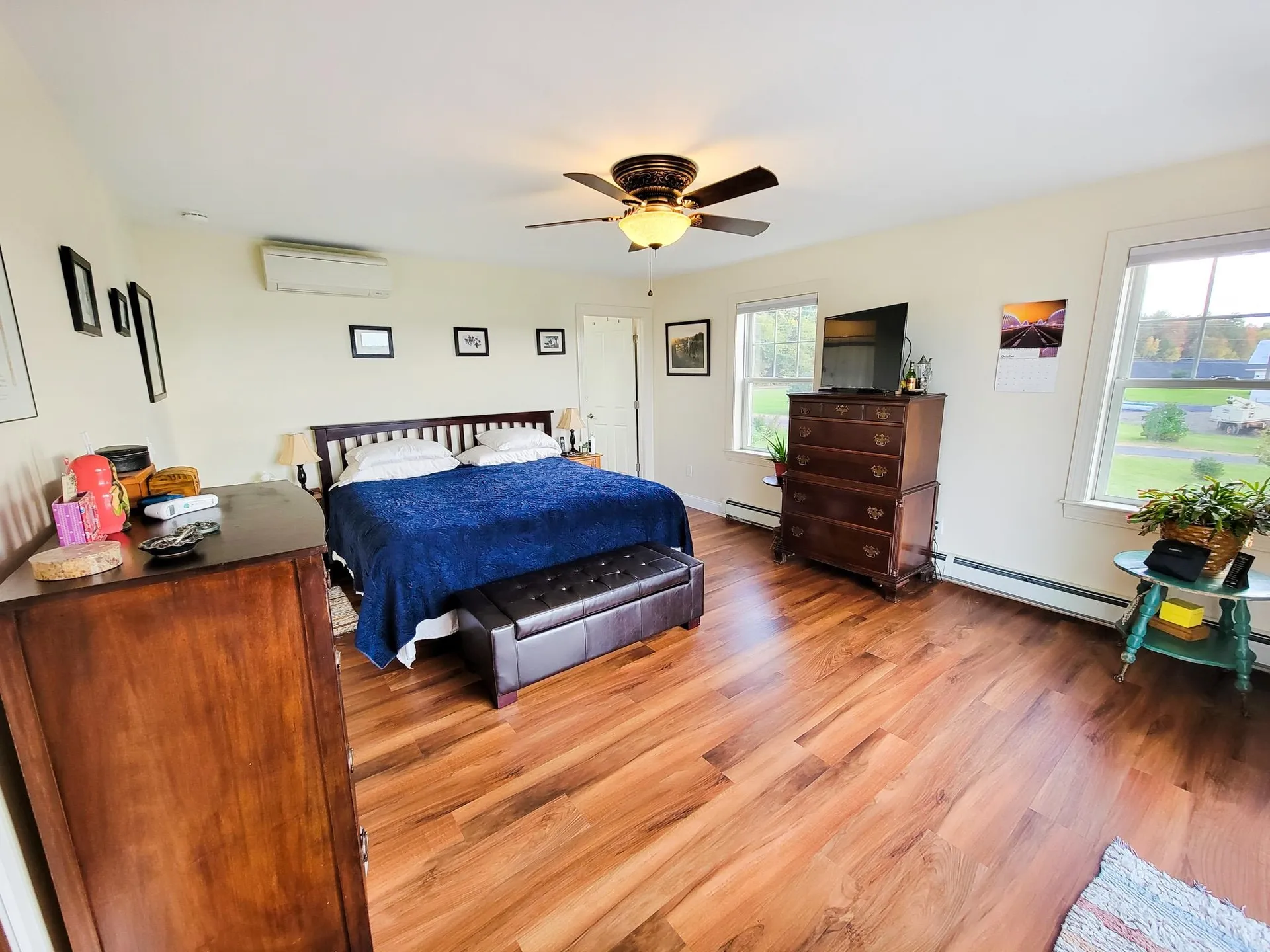 102 Quarry Road North Hero VT 05474