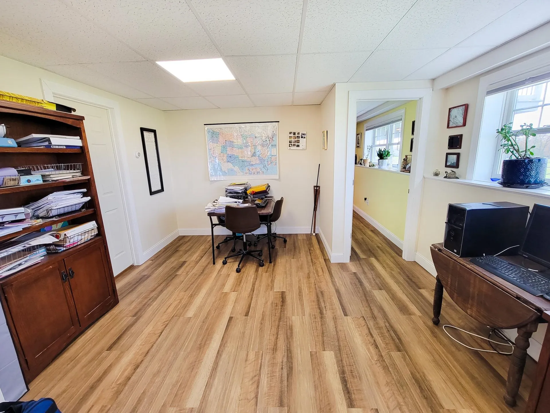 102 Quarry Road North Hero VT 05474