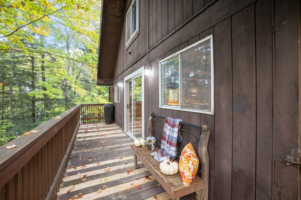 13 Appenvel Way Madison NH 03849