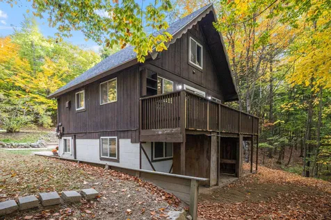 13 Appenvel Way Madison NH 03849