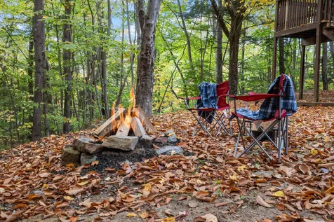 13 Appenvel Way Madison NH 03849