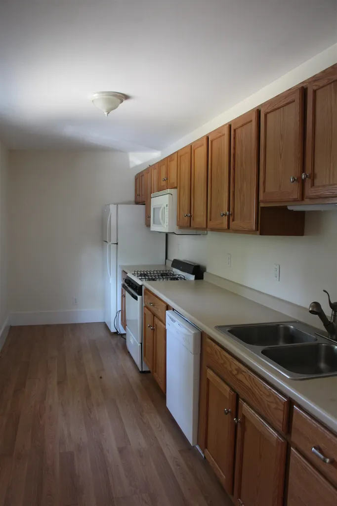 52 Lincoln Street Exeter NH 03833