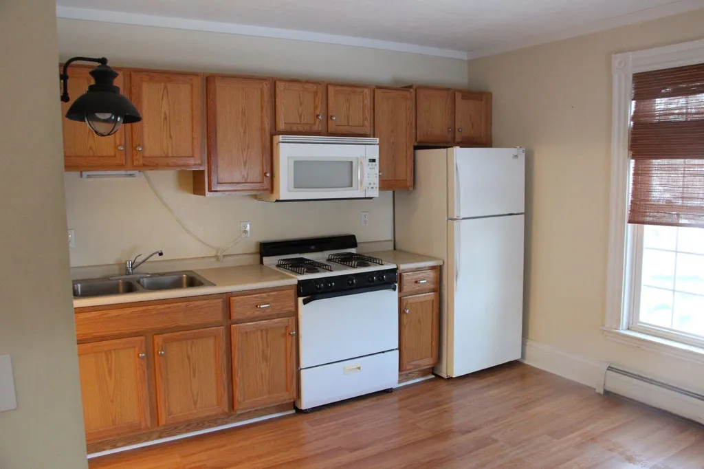 52 Lincoln Street Exeter NH 03833
