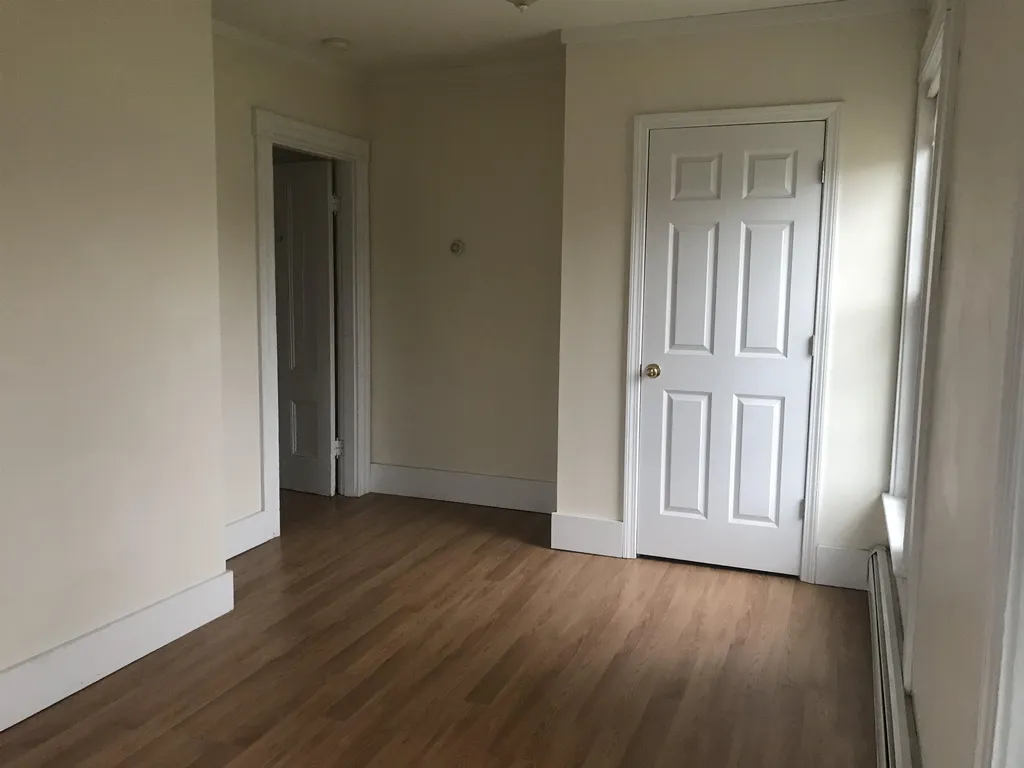 52 Lincoln Street Exeter NH 03833