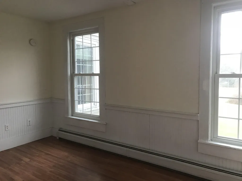 52 Lincoln Street Exeter NH 03833