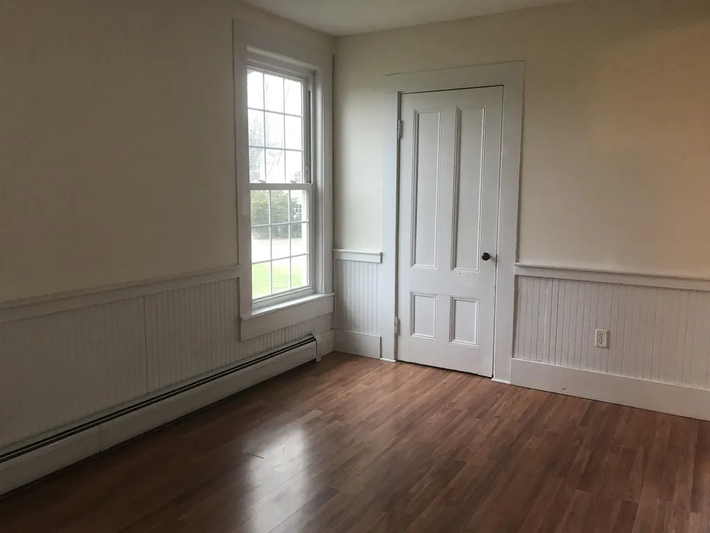 52 Lincoln Street Exeter NH 03833
