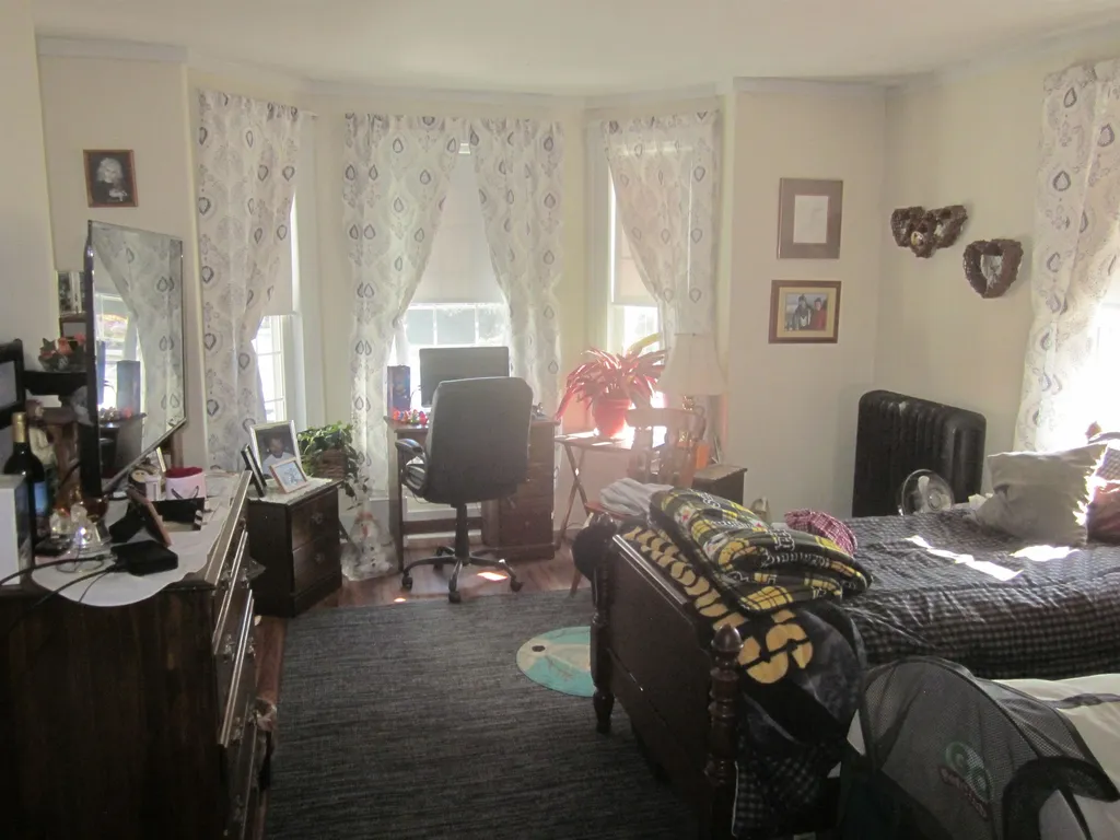 52 Lincoln Street Exeter NH 03833
