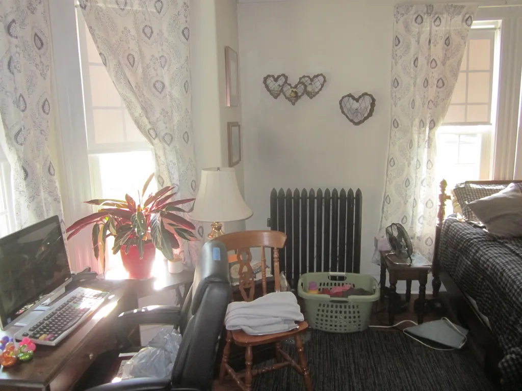 52 Lincoln Street Exeter NH 03833