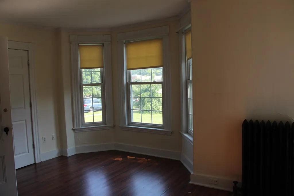 52 Lincoln Street Exeter NH 03833