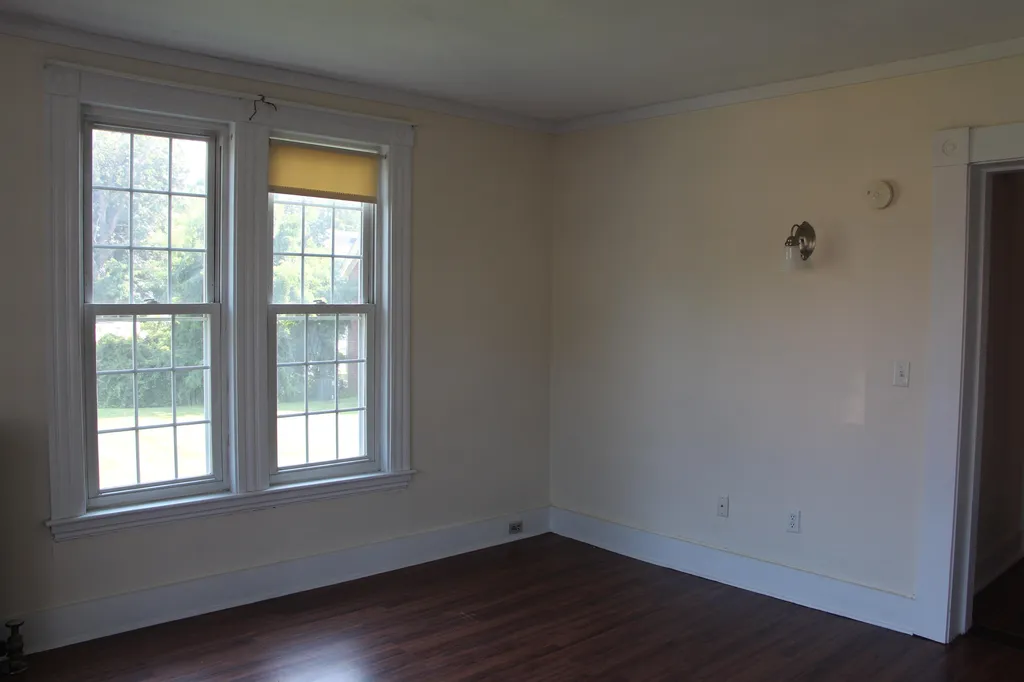 52 Lincoln Street Exeter NH 03833