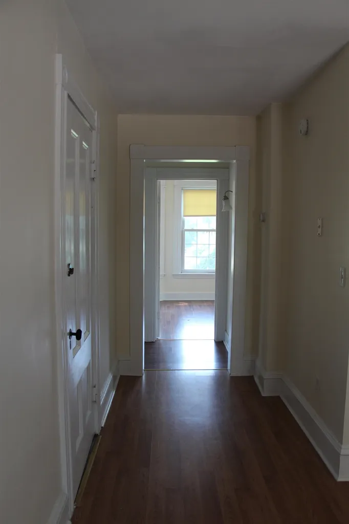 52 Lincoln Street Exeter NH 03833