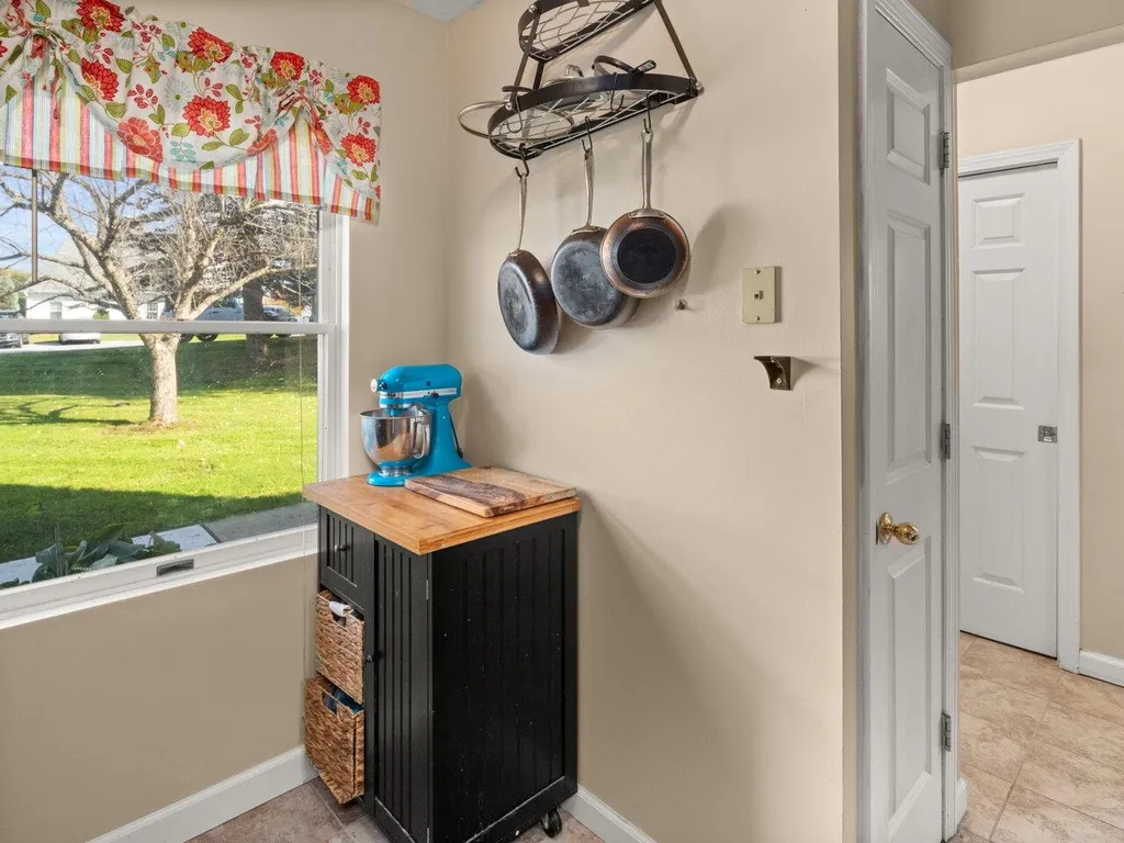 126 Southview Lane Williston VT 05495
