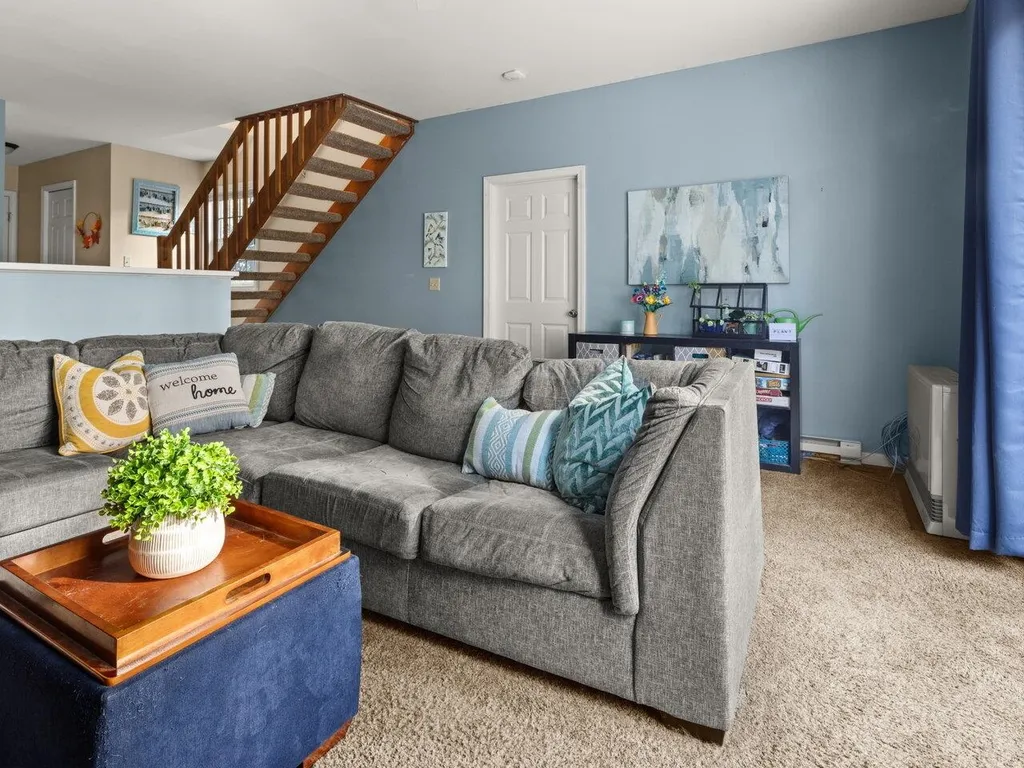 126 Southview Lane Williston VT 05495