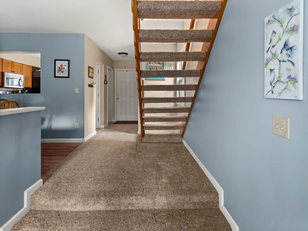 126 Southview Lane Williston VT 05495